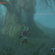 Image for article titled How To Find Zelda: Breath Of The Wild's New DLC Items